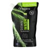 Grangers Down Wash Concentrate Down Cleaner - 1 liter