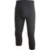 3/4 Long Johns 200 Woolpower merino wool trousers
