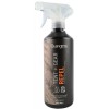 Spray imperméabilisant tente Grangers