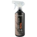 Spray imperméabilisant tente Grangers