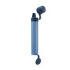 Paille filtrante LifeStraw Personal Peak Series - Mountain Blue