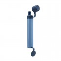 Paille filtrante LifeStraw Personal Peak -sarja