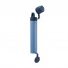 Paille filtrante LifeStraw Personal Peak Series - Mountain Blue