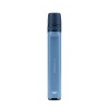 Paille filtrante LifeStraw Personal Peak Series - Mountain Blue