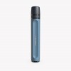 Paille filtrante LifeStraw Personal Peak Series - Mountain Blue