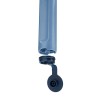 Paille filtrante LifeStraw Personal Peak Series - Mountain Blue