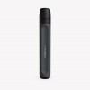 Paille filtrante LifeStraw Personal Peak Series - tummanharmaa