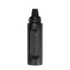 Paille filtrante LifeStraw Personal Peak Series - tummanharmaa