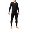 One Piece Suit 200 Woolpower integrerat tekniskt baslager - merinoull
