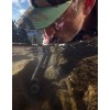 Paille filtrante LifeStraw Personal Peak -sarja