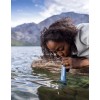 Paille filtrante LifeStraw Personal Peak -sarja