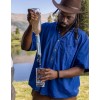 Paille filtrante LifeStraw Personal Peak -sarja