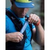 Paille filtrante LifeStraw Personal Peak -sarja