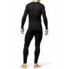 One Piece Suit 200 Woolpower integrerat tekniskt baslager - merinoull
