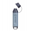 LifeStraw Peak Solo Słomka filtracyjna do wędrówek pieszych