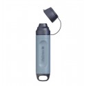 Filtrujący filtr LifeStraw Peak Solo