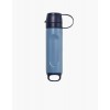 LifeStraw Peak Solo Słomka filtracyjna do wędrówek pieszych