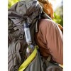 LifeStraw Peak Solo Słomka filtracyjna do wędrówek pieszych