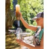 LifeStraw Peak Solo Słomka filtracyjna do wędrówek pieszych