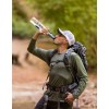 LifeStraw Peak Solo Słomka filtracyjna do wędrówek pieszych