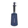 Flasque suodos LifeStraw Flex - 650 ml