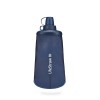 Flasque suodos LifeStraw Flex - 650 ml