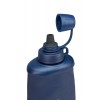 Flasque suodos LifeStraw Flex - 650 ml