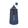 Flasque suodos LifeStraw Flex - 650 ml