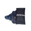 Flasque suodos LifeStraw Flex - 650 ml
