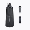 LifeStraw Flex -suodatinpullo - 1 L