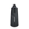LifeStraw Flex -suodatinpullo - 1 L