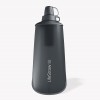 LifeStraw Flex -suodatinpullo - 1 L
