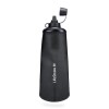 LifeStraw Flex -suodatinpullo - 1 L