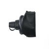 LifeStraw Flex -suodatinpullo - 1 L