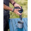 Flasque suodosaine LifeStraw Flex