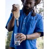Flasque suodosaine LifeStraw Flex