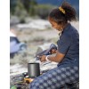 Flasque suodosaine LifeStraw Flex