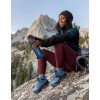 Flasque suodosaine LifeStraw Flex