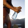 Flasque suodosaine LifeStraw Flex