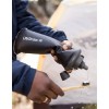 Flasque suodosaine LifeStraw Flex