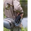 Flasque suodosaine LifeStraw Flex