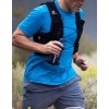 Flasque suodosaine LifeStraw Flex