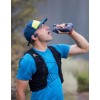 Flasque suodosaine LifeStraw Flex