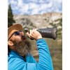Flasque suodosaine LifeStraw Flex
