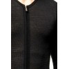 One Piece Suit 200 Woolpower integrerat tekniskt baslager - merinoull