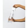Gourde LifeStraw GO Series - 0,65 L - Kirkas