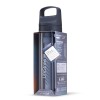 Gourde LifeStraw GO -sarja - 0,65 L - Aegan Sea