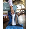 LifeStraw GO -sarjan suodatinkurpitsa