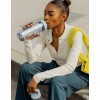 LifeStraw GO -sarjan suodatinkurpitsa