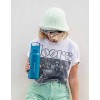 Gourde LifeStraw Serie GO de acero inoxidable